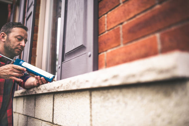  Town And Country, WA Insulation Contractor Pros